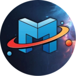 Metaverse Miner
